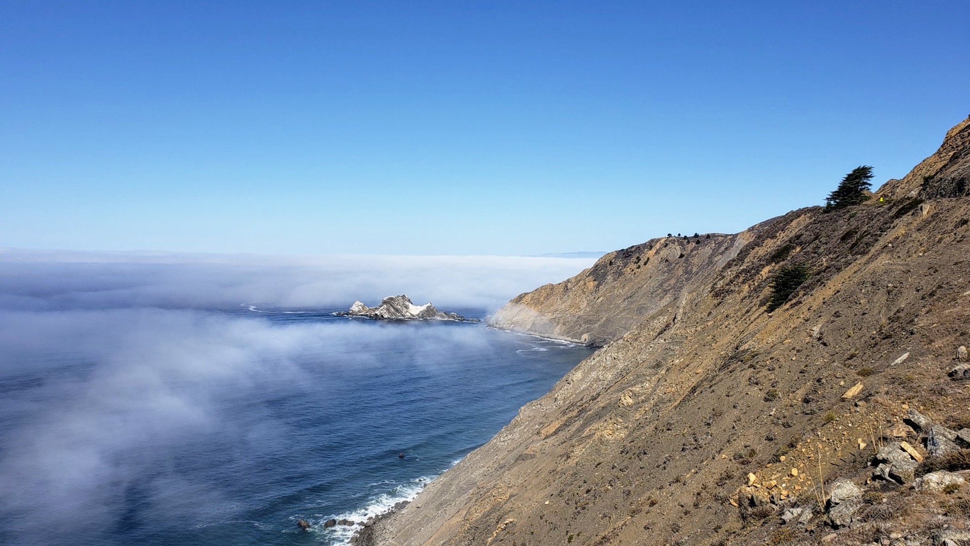 Bird Island, Devils Slide.jpg